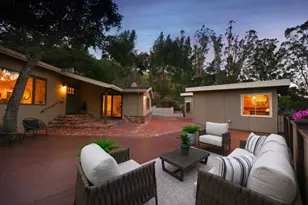 1050 Merner Rd, Hillsborough, CA 94010 - Photo 79