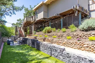 1050 Merner Rd, Hillsborough, CA 94010 - Photo 69