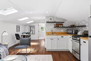 1050 Merner Rd, Hillsborough, CA 94010 - Photo 59