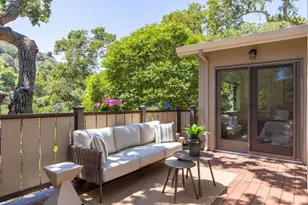 1050 Merner Rd, Hillsborough, CA 94010 - Photo 67