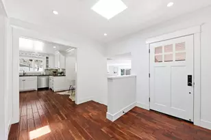 1050 Merner Rd, Hillsborough, CA 94010 - Photo 3