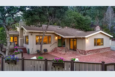 1050 Merner Rd, Hillsborough, CA 94010 - Photo 77
