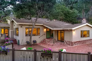 1050 Merner Rd, Hillsborough, CA 94010 - Photo 77