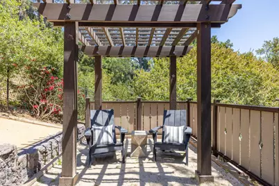 1050 Merner Rd, Hillsborough, CA 94010 - Photo 73