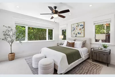 1050 Merner Rd, Hillsborough, CA 94010 - Photo 27