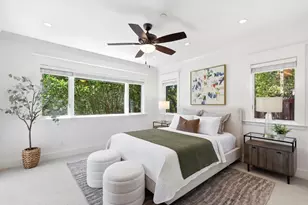 1050 Merner Rd, Hillsborough, CA 94010 - Photo 27