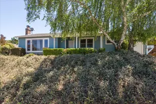 321 42nd Ave, San Mateo, CA 94403 - Photo 1