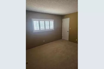 851 Cape Verde Pl, San Jose, CA 95133 - Photo 27