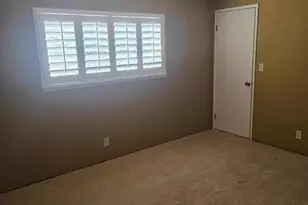 851 Cape Verde Pl, San Jose, CA 95133 - Photo 27