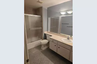 851 Cape Verde Pl, San Jose, CA 95133 - Photo 29