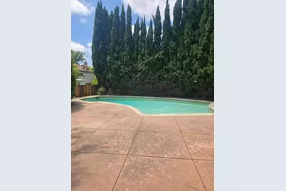 851 Cape Verde Pl, San Jose, CA 95133 - Photo 33