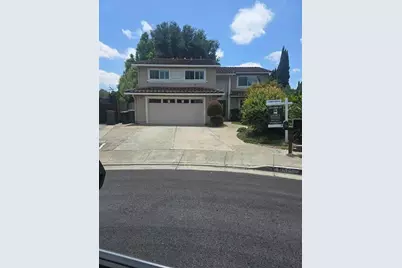 851 Cape Verde Pl, San Jose, CA 95133 - Photo 1
