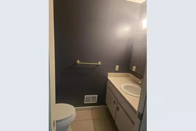 851 Cape Verde Pl, San Jose, CA 95133 - Photo 13