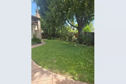 851 Cape Verde Pl, San Jose, CA 95133 - Photo 35