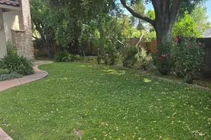 851 Cape Verde Pl, San Jose, CA 95133 - Photo 35
