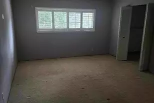 851 Cape Verde Pl, San Jose, CA 95133 - Photo 19