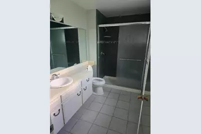 851 Cape Verde Pl, San Jose, CA 95133 - Photo 21