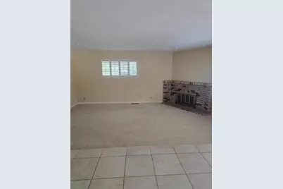 851 Cape Verde Pl, San Jose, CA 95133 - Photo 11