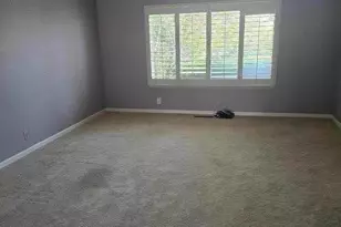 851 Cape Verde Pl, San Jose, CA 95133 - Photo 5