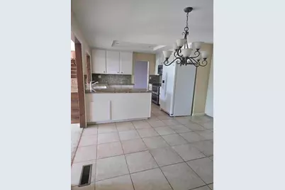 851 Cape Verde Pl, San Jose, CA 95133 - Photo 9