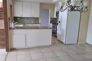 851 Cape Verde Pl, San Jose, CA 95133 - Photo 9