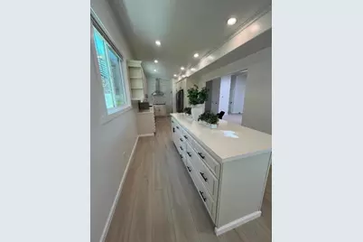 1068 Central Blvd, Hayward, CA 94542 - Photo 9