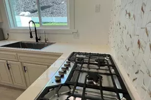 1068 Central Blvd, Hayward, CA 94542 - Photo 13