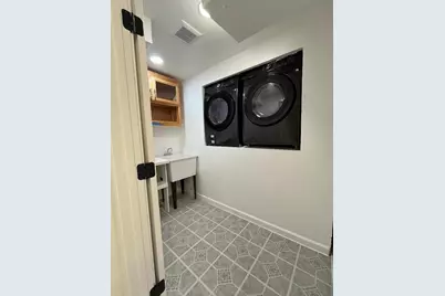 1068 Central Blvd, Hayward, CA 94542 - Photo 23