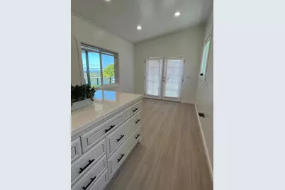1068 Central Blvd, Hayward, CA 94542 - Photo 7