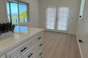 1068 Central Blvd, Hayward, CA 94542 - Photo 7