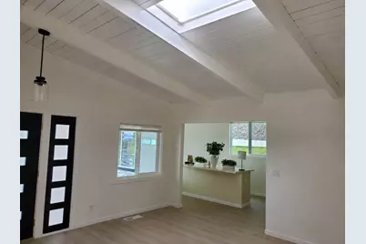 1068 Central Blvd, Hayward, CA 94542 - Photo 15