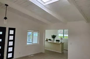 1068 Central Blvd, Hayward, CA 94542 - Photo 15