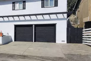 1068 Central Blvd, Hayward, CA 94542 - Photo 31
