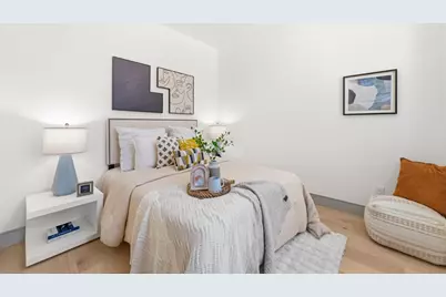 608 W Mc Kinley Ave, Sunnyvale, CA 94086 - Photo 21