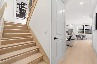 608 W Mc Kinley Ave, Sunnyvale, CA 94086 - Photo 23