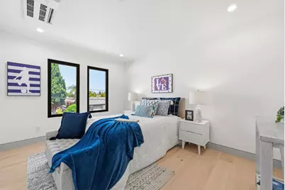 608 W Mc Kinley Ave, Sunnyvale, CA 94086 - Photo 35