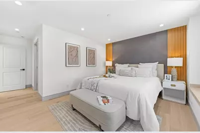 608 W Mc Kinley Ave, Sunnyvale, CA 94086 - Photo 25