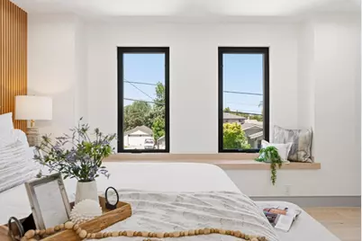 608 W Mc Kinley Ave, Sunnyvale, CA 94086 - Photo 27