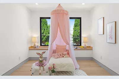 608 W Mc Kinley Ave, Sunnyvale, CA 94086 - Photo 33