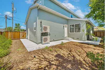 608 W Mc Kinley Ave, Sunnyvale, CA 94086 - Photo 39