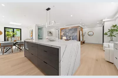 608 W Mc Kinley Ave, Sunnyvale, CA 94086 - Photo 9