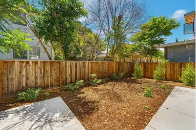 608 W Mc Kinley Ave, Sunnyvale, CA 94086 - Photo 37