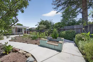 356 Chilverton St, Santa Cruz, CA 95062 - Photo 47