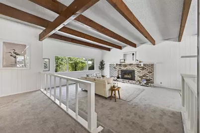 356 Chilverton St, Santa Cruz, CA 95062 - Photo 17