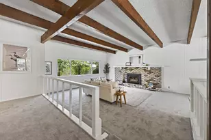 356 Chilverton St, Santa Cruz, CA 95062 - Photo 17