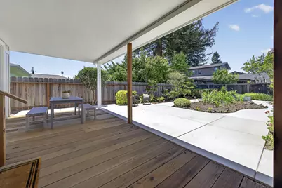 356 Chilverton St, Santa Cruz, CA 95062 - Photo 39