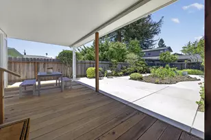 356 Chilverton St, Santa Cruz, CA 95062 - Photo 39