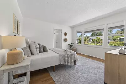 356 Chilverton St, Santa Cruz, CA 95062 - Photo 29