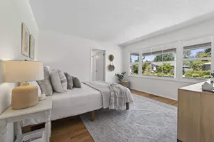 356 Chilverton St, Santa Cruz, CA 95062 - Photo 29