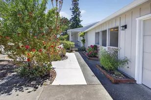 356 Chilverton St, Santa Cruz, CA 95062 - Photo 5